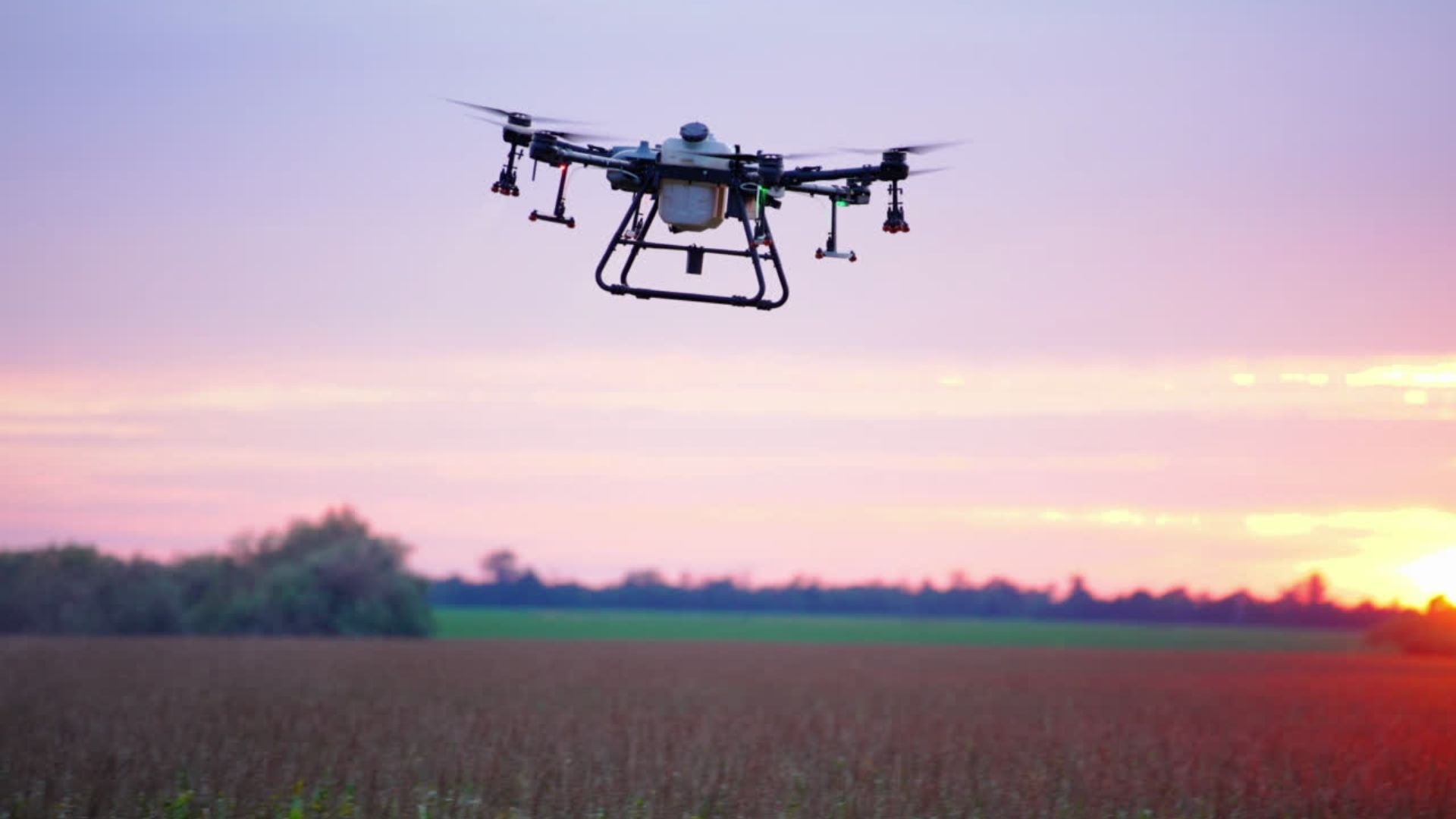 A Deep Dive into GTM Strategies For UAS Products