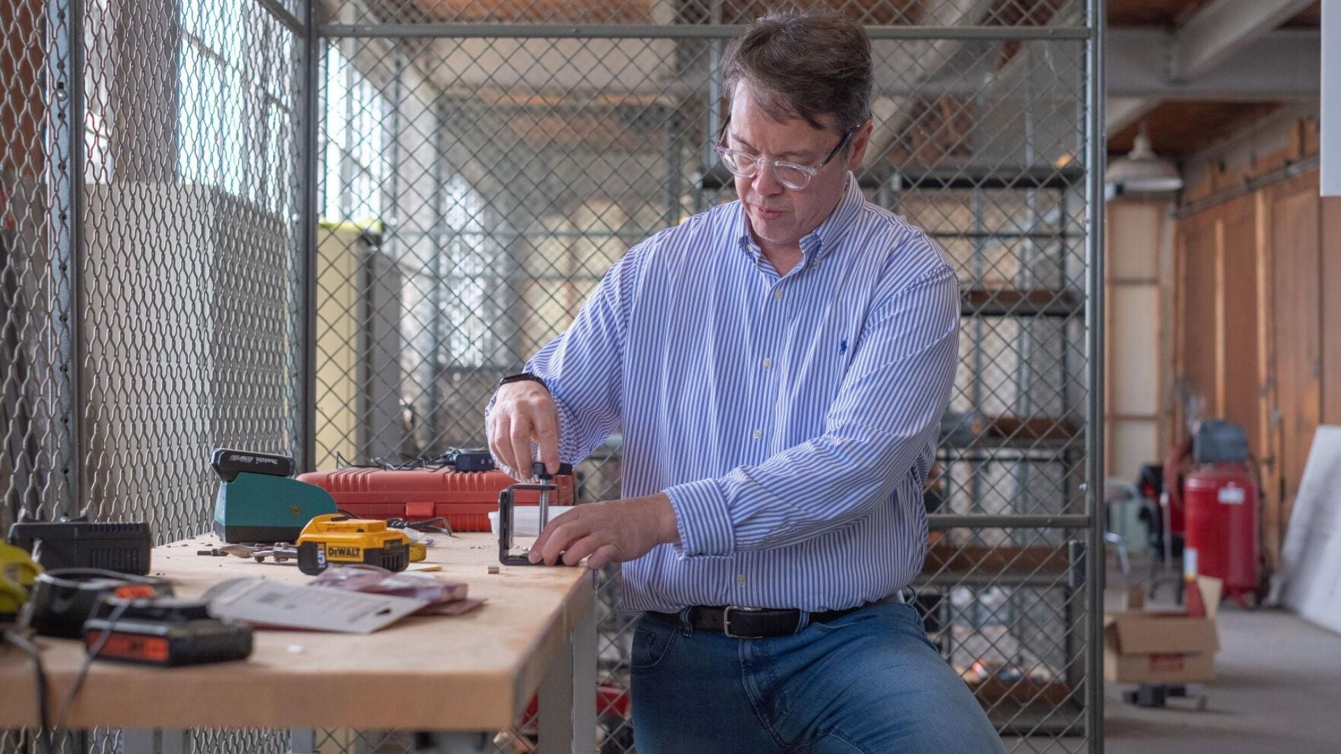 Oregon UAS Accelerator Unveils Pioneering Unmanned Systems Startups for Inaugural Cohort