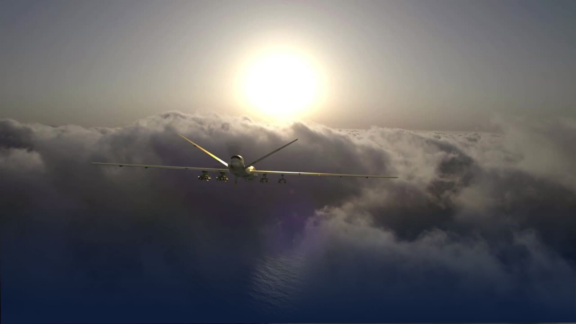 Oregon UAS Accelerator Unveils Game-Changing Summer 2025 Cohort: