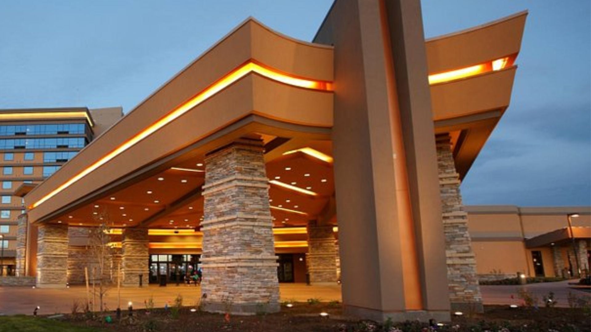 Oregon UAS Accelerator Announces 2025 Pendleton Innovator Showcase