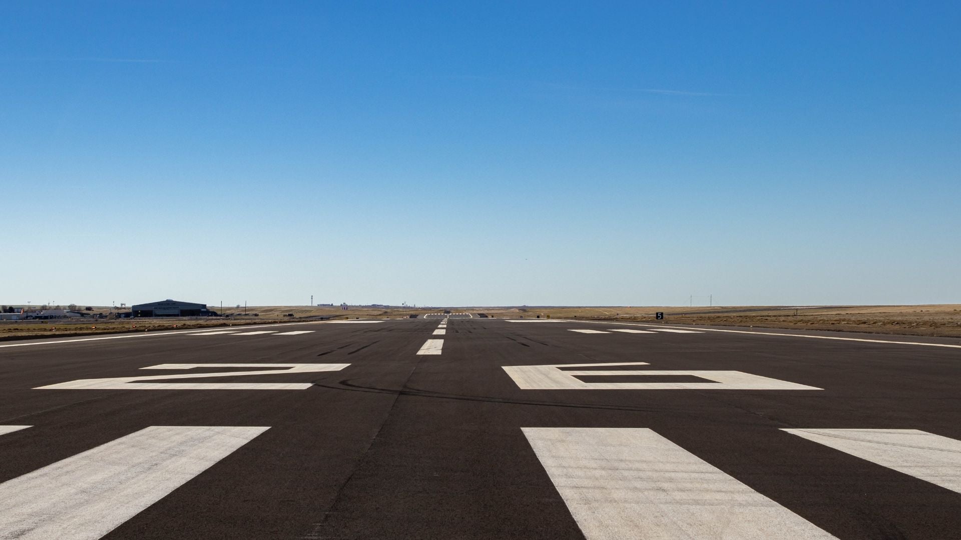 Applications Open for Inaugural Oregon UAS Accelerator Cohort