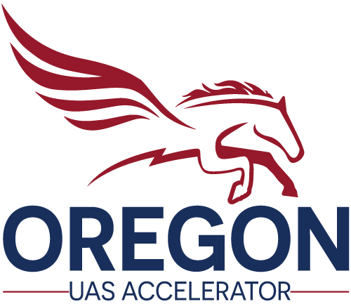 Sponsor the Oregon UAS Accelerator