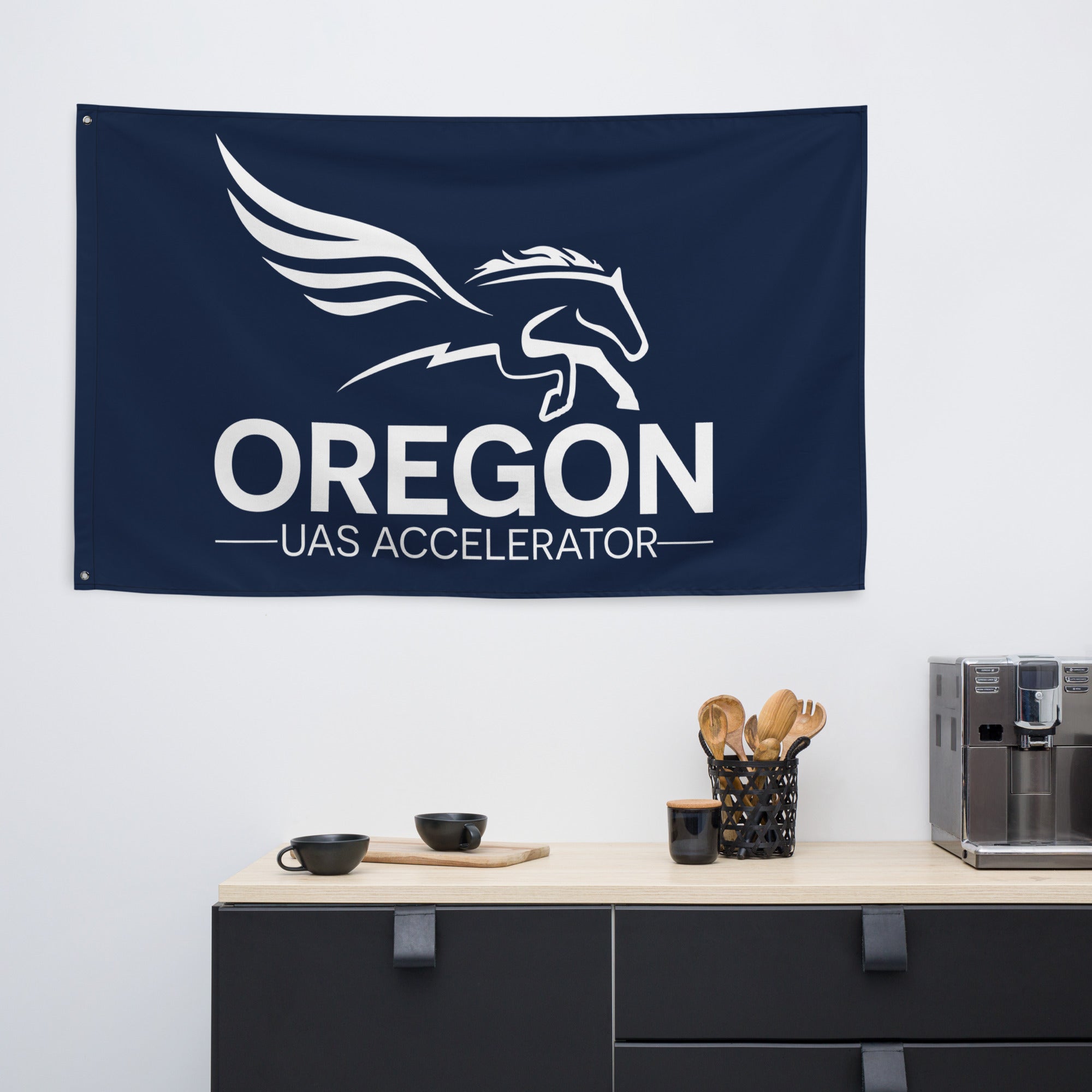 Flag