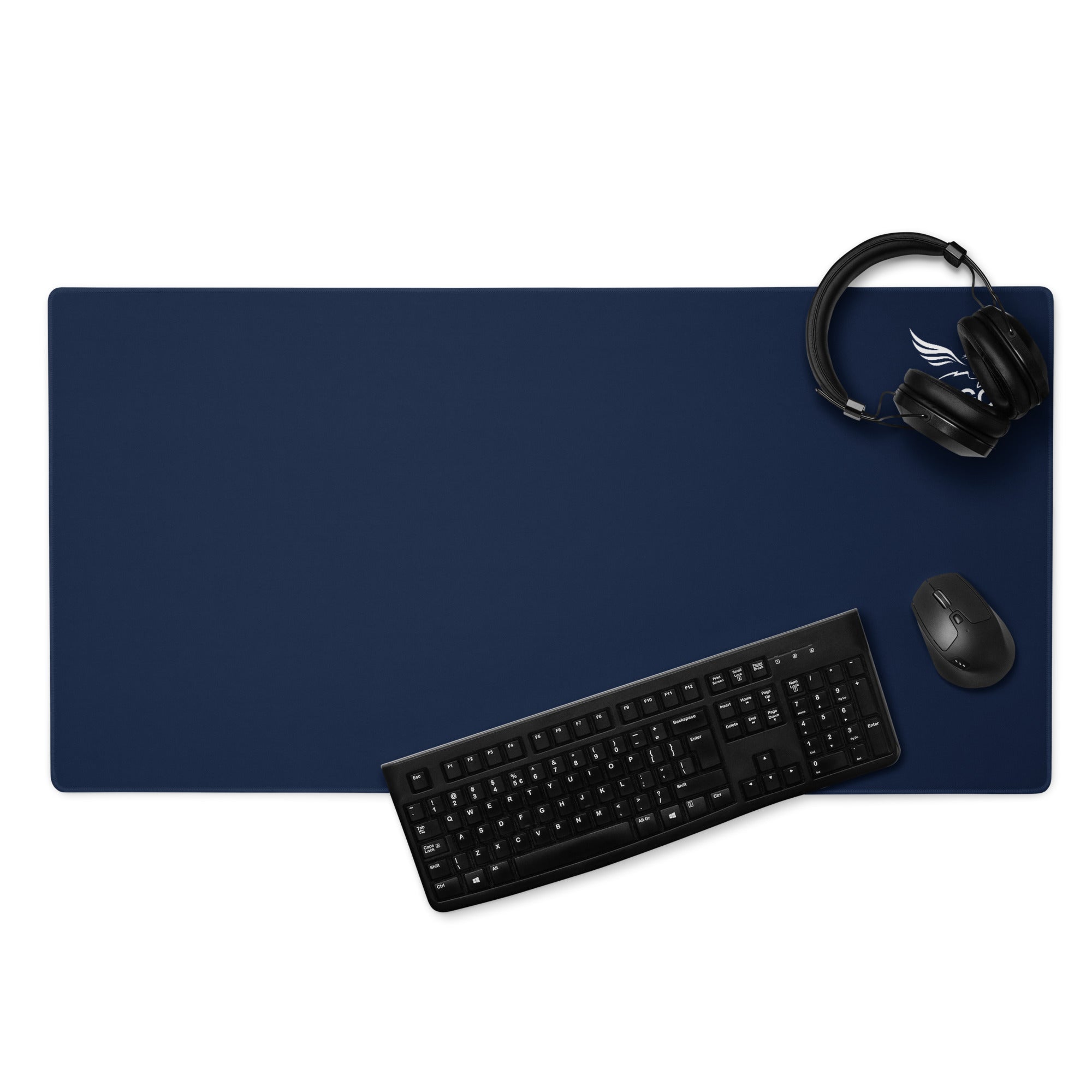 Oregon UAS Accelerator Desk Pad