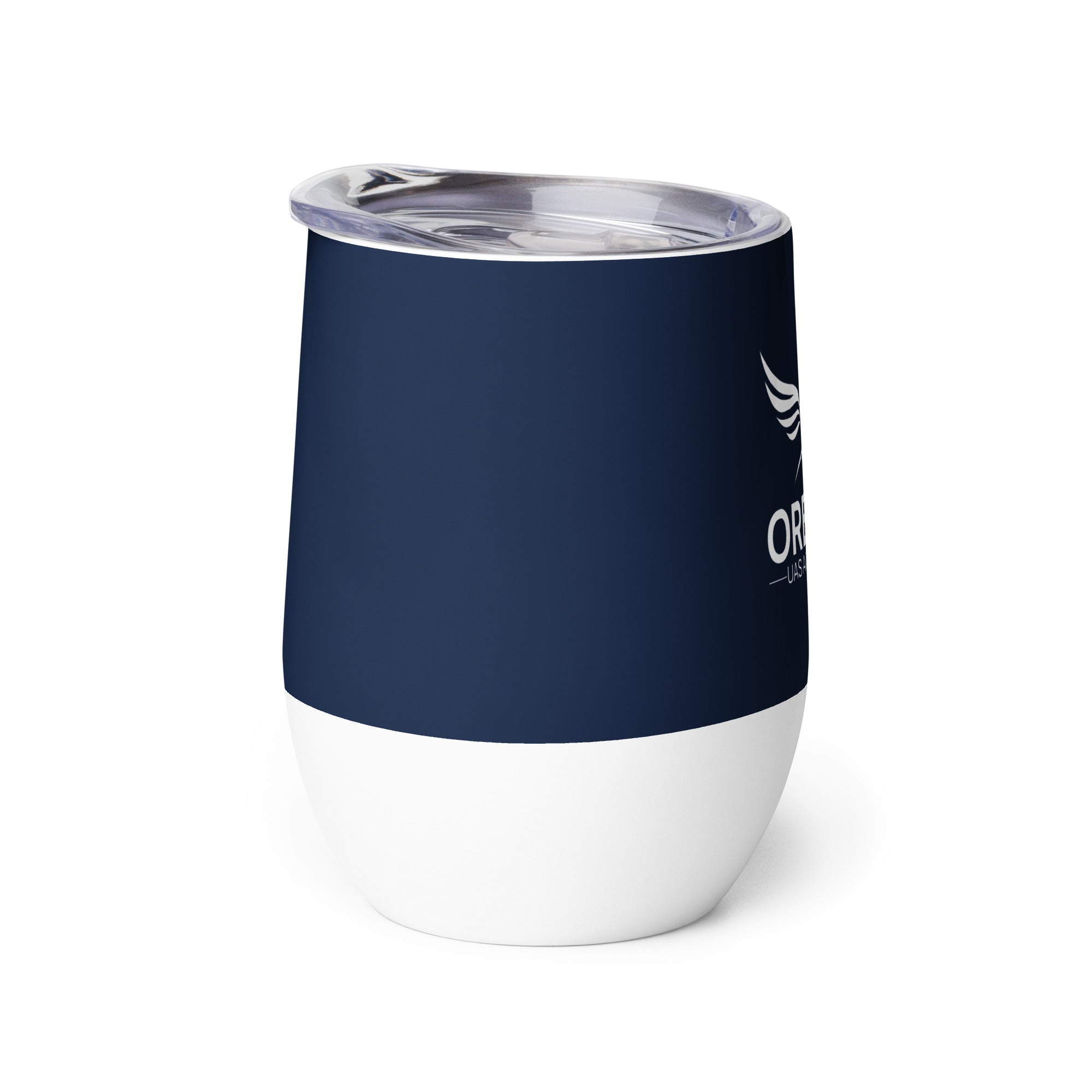 Wine Tumbler