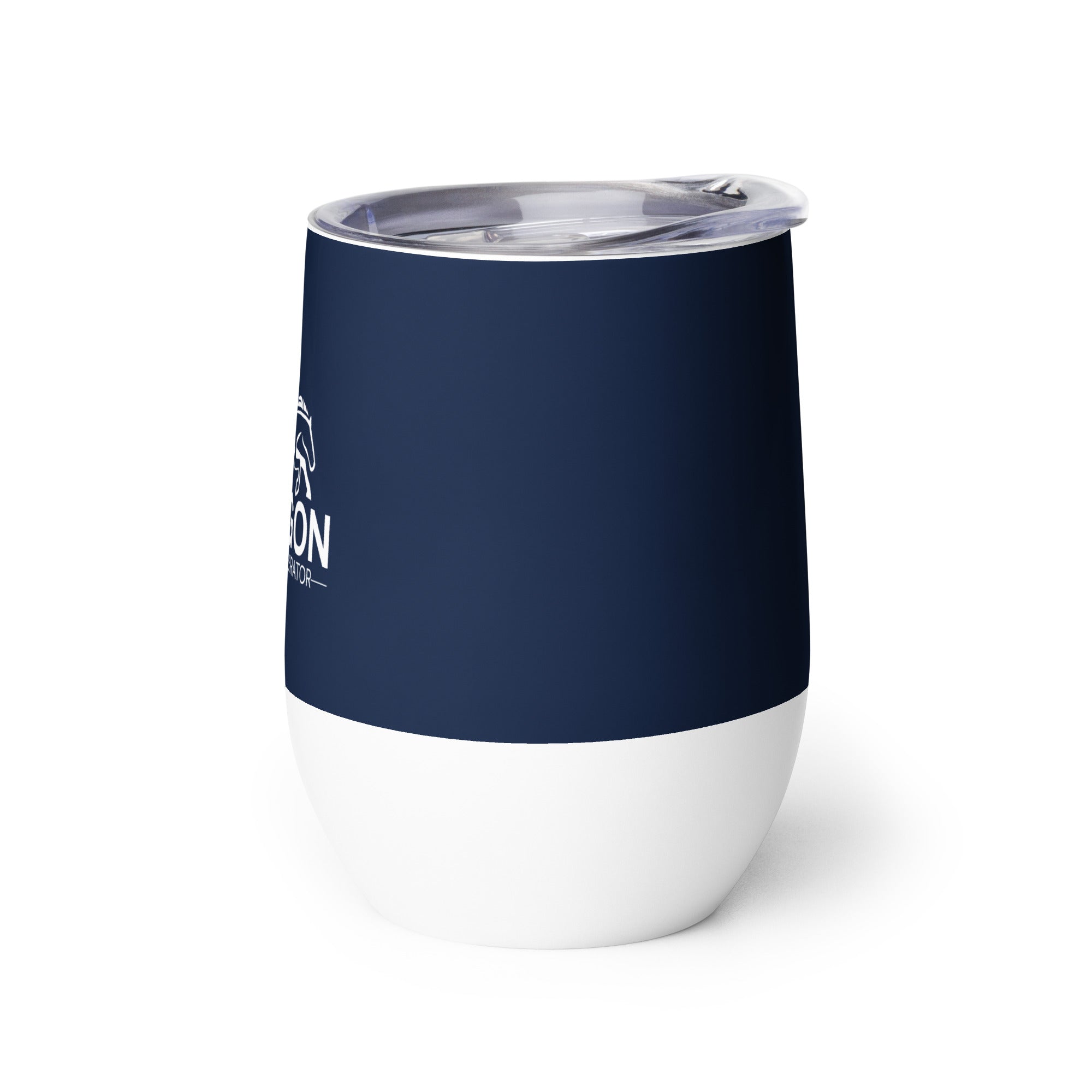 Wine Tumbler