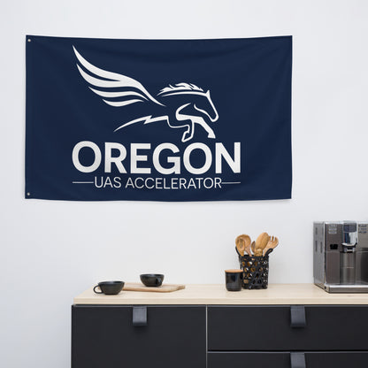 Flag